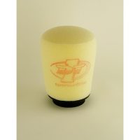 Luftfilter Standard Super Seal DT-1 RACING