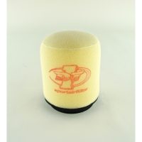 Luftfilter Standard Super Seal DT-1 RACING
