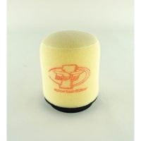 Luftfilter Standard Super Seal DT-1 RACING