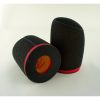 Luftfilter Standard Super Seal DT-1 RACING Svart – miniatyr 2
