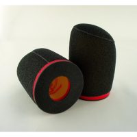 Luftfilter Standard Super Seal DT-1 RACING