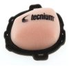 Luftfilter Standard TECNIUM – miniatyr 3