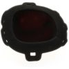 Luftfilter Standard TECNIUM – miniatyr 2