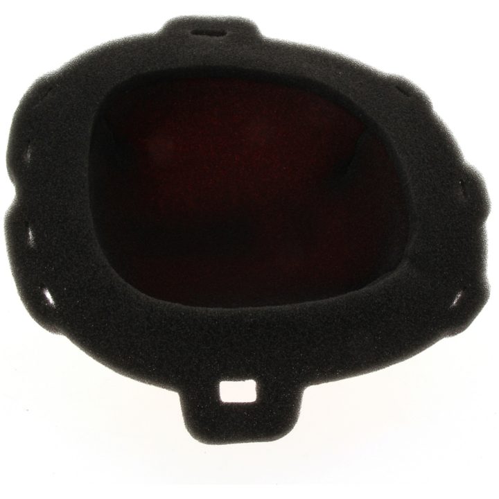 Luftfilter Standard TECNIUM – bild 2