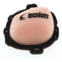 Luftfilter Standard TECNIUM