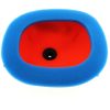 Luftfilter Standard TECNIUM – miniatyr 2