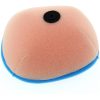 Luftfilter Standard TECNIUM – miniatyr 1