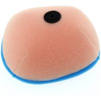 Luftfilter Standard TECNIUM