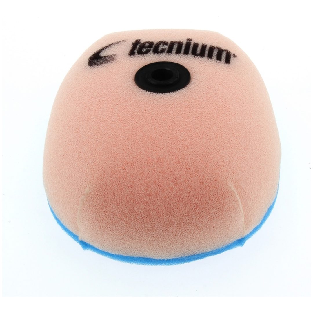 Luftfilter Standard TECNIUM – bild 3