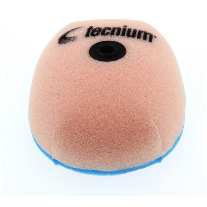 Luftfilter Standard TECNIUM – bild 3