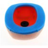 Luftfilter Standard TECNIUM – miniatyr 2