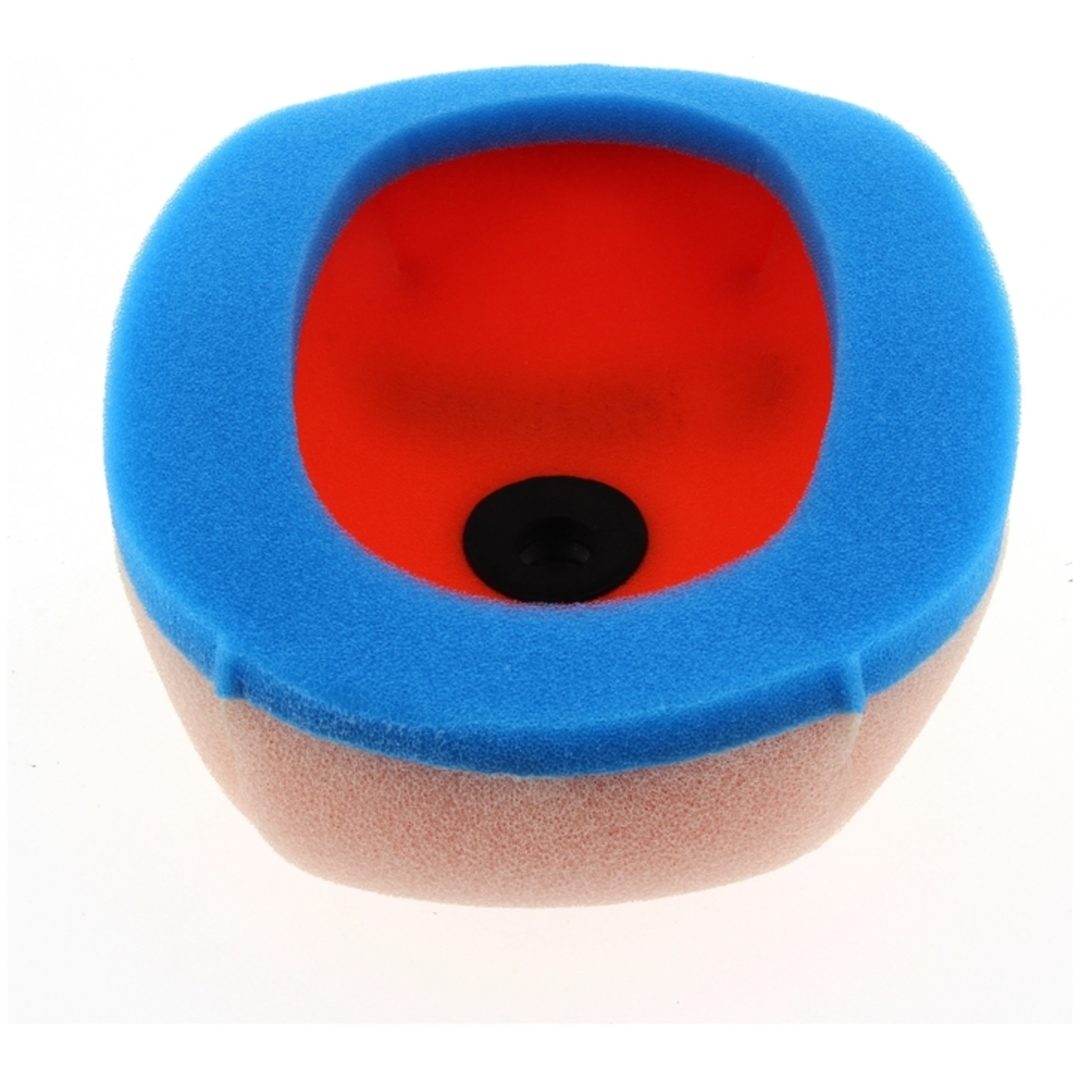 Luftfilter Standard TECNIUM – bild 2