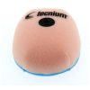 Luftfilter Standard TECNIUM – miniatyr 1