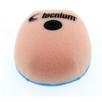 Luftfilter Standard TECNIUM