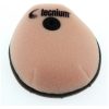 Luftfilter Standard TECNIUM – miniatyr 3