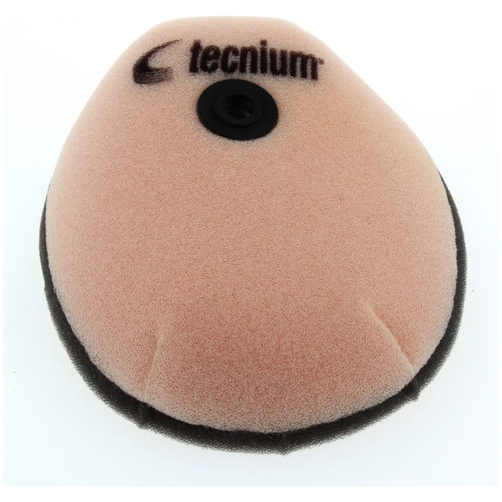 Luftfilter Standard TECNIUM – bild 3