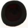Luftfilter Standard TECNIUM – miniatyr 2