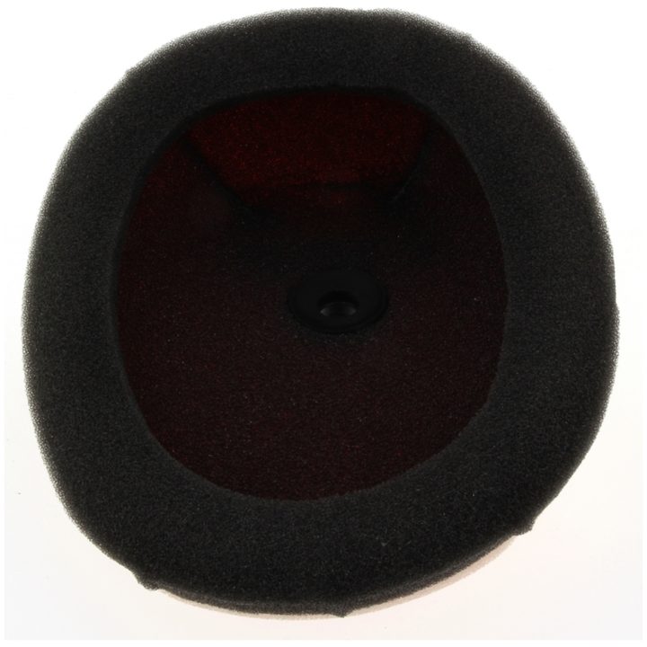 Luftfilter Standard TECNIUM – bild 2