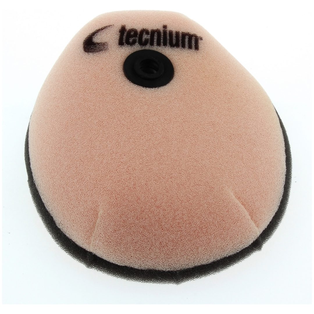 Luftfilter Standard TECNIUM