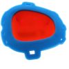 Luftfilter Standard TECNIUM – miniatyr 2
