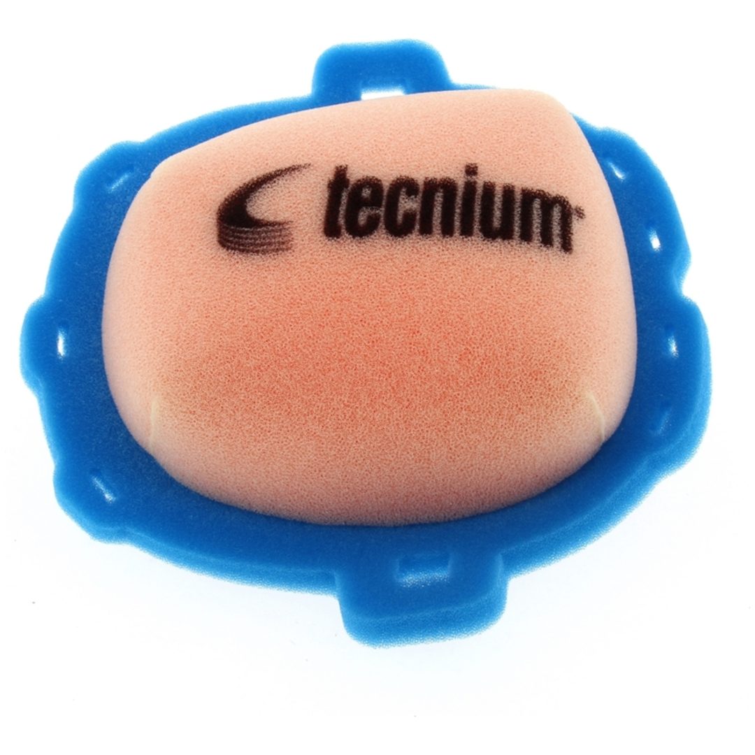 Luftfilter Standard TECNIUM