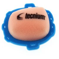 Luftfilter Standard TECNIUM