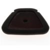 Luftfilter Standard TECNIUM – miniatyr 2