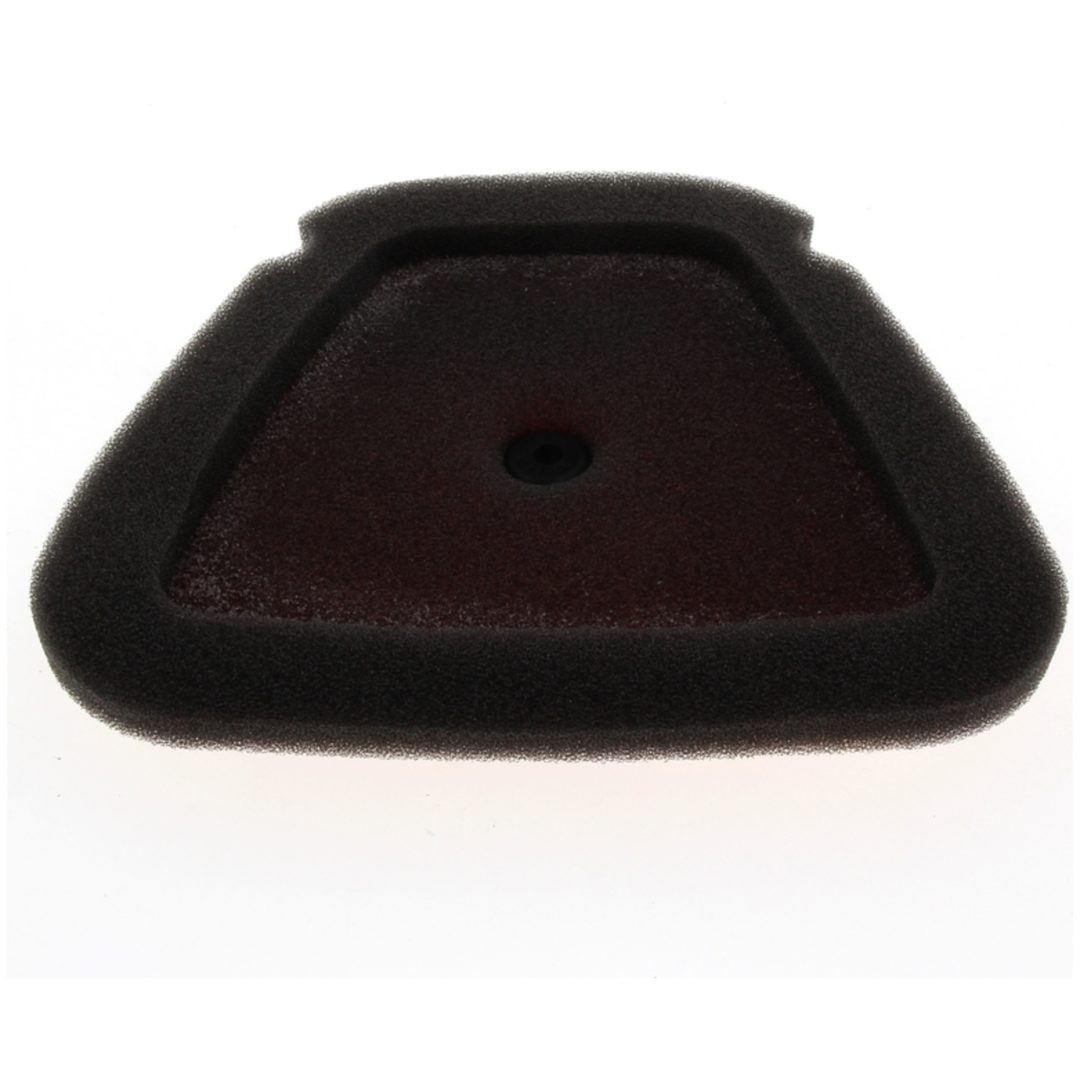 Luftfilter Standard TECNIUM – bild 2