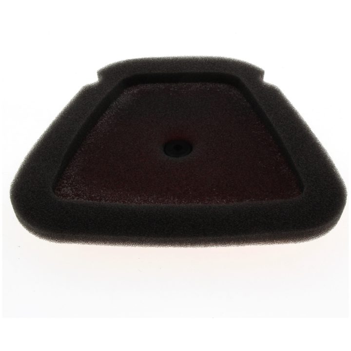 Luftfilter Standard TECNIUM – bild 2