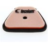 Luftfilter Standard TECNIUM – miniatyr 1