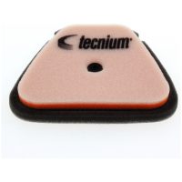 Luftfilter Standard TECNIUM