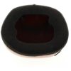Luftfilter Standard TECNIUM – miniatyr 2