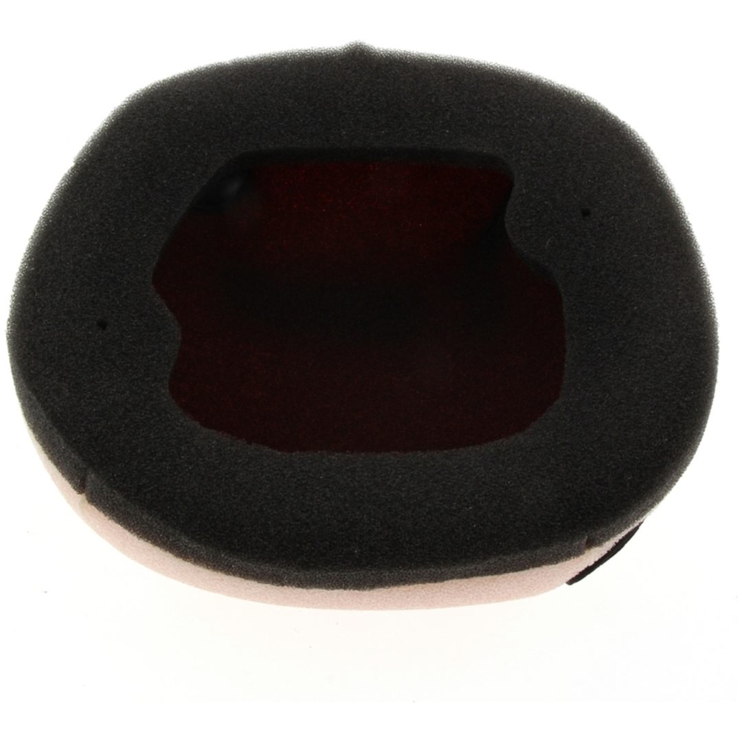 Luftfilter Standard TECNIUM – bild 2