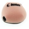 Luftfilter Standard TECNIUM – miniatyr 1