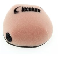 Luftfilter Standard TECNIUM