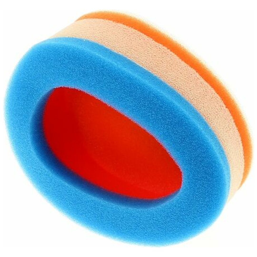 Luftfilter Standard TECNIUM – bild 2