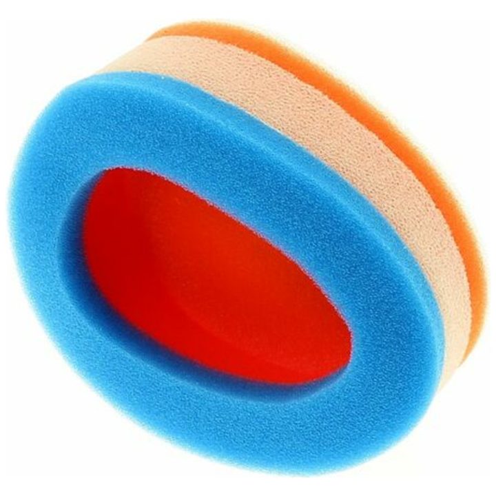 Luftfilter Standard TECNIUM – bild 2