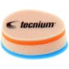 Luftfilter Standard TECNIUM – miniatyr 1