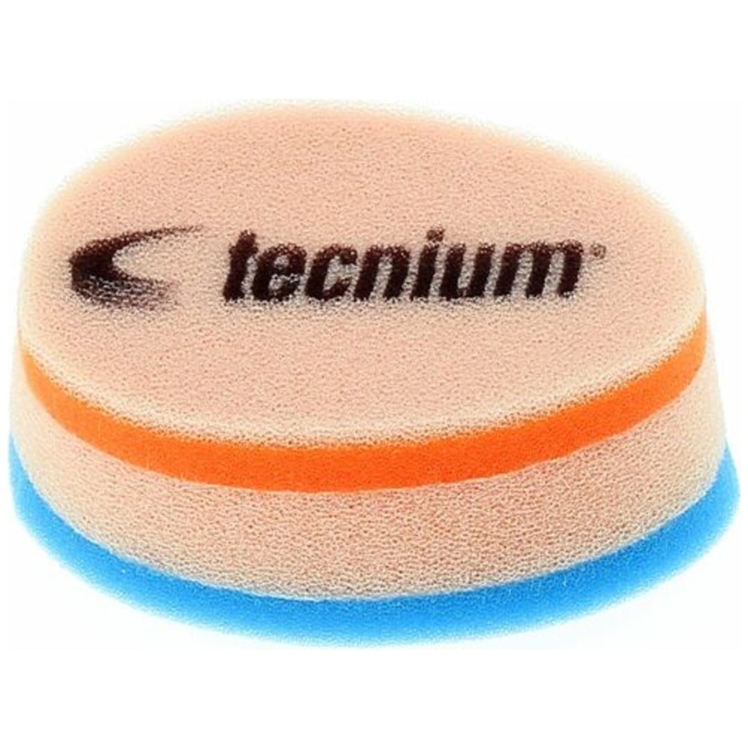Luftfilter Standard TECNIUM