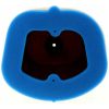 Luftfilter Standard TECNIUM – miniatyr 2