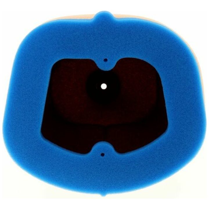 Luftfilter Standard TECNIUM – bild 2