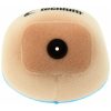 Luftfilter Standard TECNIUM – miniatyr 1
