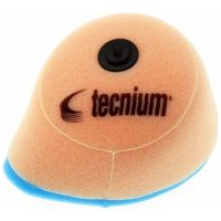 Luftfilter Standard TECNIUM