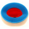 Luftfilter Standard TECNIUM – miniatyr 2