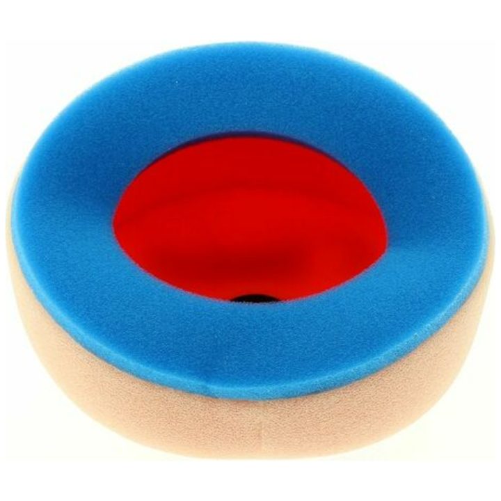 Luftfilter Standard TECNIUM – bild 2