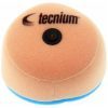 Luftfilter Standard TECNIUM – miniatyr 1