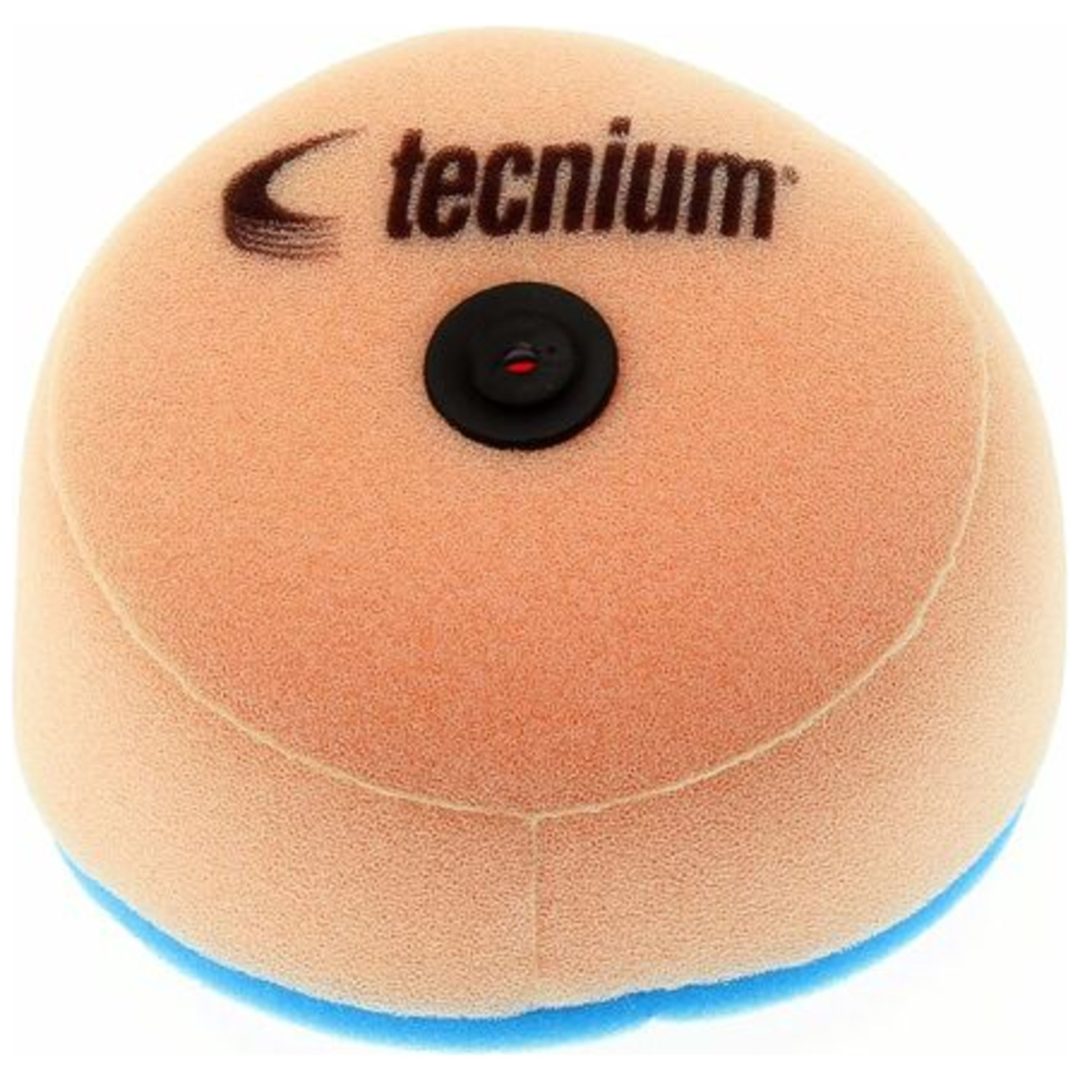 Luftfilter Standard TECNIUM