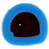 Luftfilter Standard TECNIUM – miniatyr 2