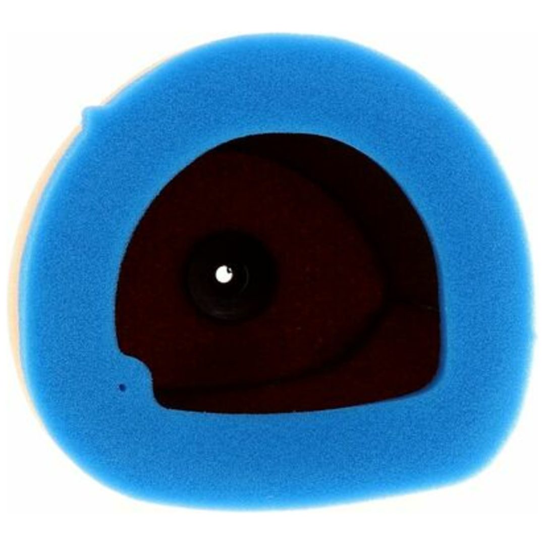 Luftfilter Standard TECNIUM – bild 2