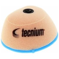 Luftfilter Standard TECNIUM